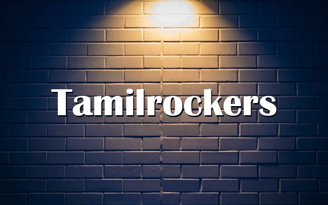 TamilRockers 2021 Movie Download Review