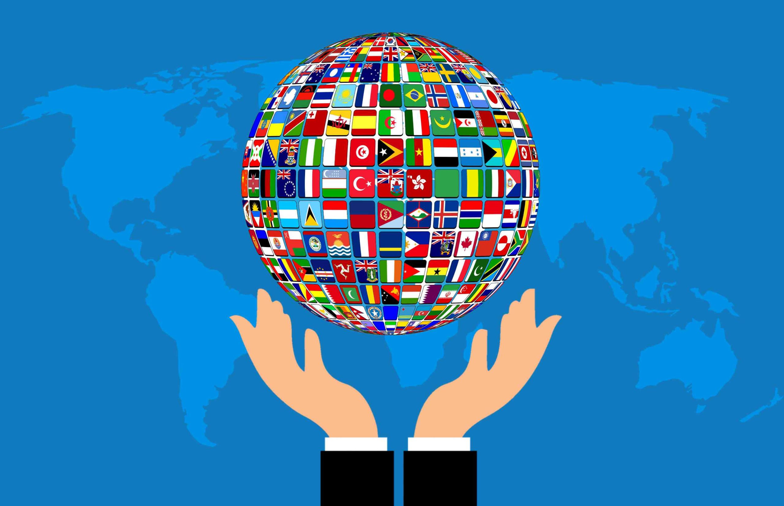 International mutual funds: Basics, types, applicability, and investing